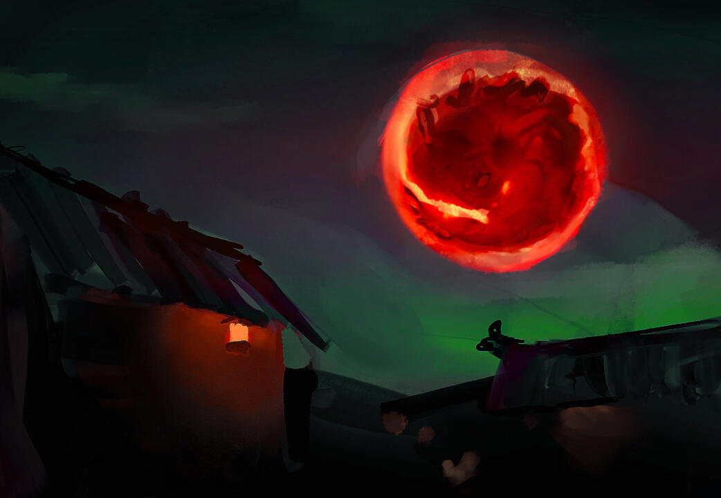 Untitled Untitled